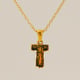 Letter T Picture7
